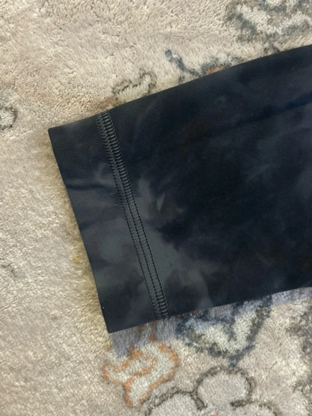 lululemon athletica soft stretchy